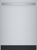 800 Series Dishwasher 24'' view 1