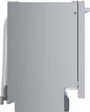 800 Series Dishwasher 24'' view 15