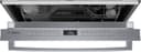 800 Series Dishwasher 24'' view 13