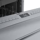 800 Series Dishwasher 24'' view 14
