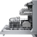 800 Series Dishwasher 24'' view 12