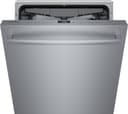 800 Series Dishwasher 24'' view 4