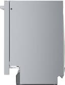 800 Series Dishwasher 24'' view 16