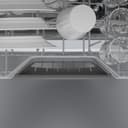 800 Series Dishwasher 24'' view 17