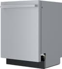 800 Series Dishwasher 24'' view 19