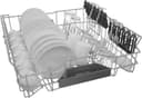 800 Series Dishwasher 24'' view 20