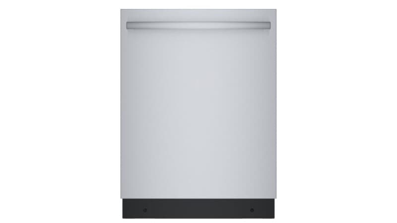 800 Series Dishwasher 24''