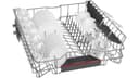 800 Series Dishwasher 24'' view 15