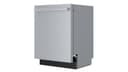 800 Series Dishwasher 24'' view 5