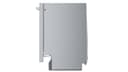 800 Series Dishwasher 24'' view 3