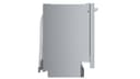 800 Series Dishwasher 24'' view 4