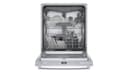 800 Series Dishwasher 24'' view 6