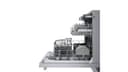 800 Series Dishwasher 24'' view 13