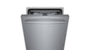 800 Series Dishwasher 24'' view 2