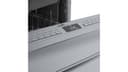 800 Series Dishwasher 24'' view 10