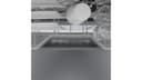 800 Series Dishwasher 24'' view 14