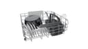 800 Series Dishwasher 24'' view 8