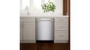800 Series Dishwasher 24'' view 19