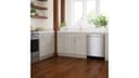 800 Series Dishwasher 24'' view 18