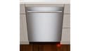 800 Series Dishwasher 24'' view 16