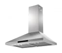 30 In. Wall Mount Chimney Range Hood view 2