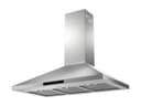 36 In. Wall Mount Chimney Range Hood view 3