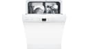 300 Series view 1