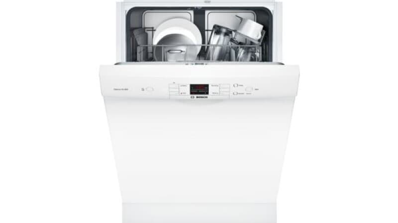 300 Series