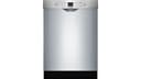 300 Series- Stainless steel view 1