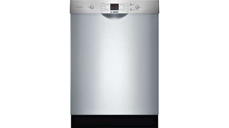 300 Series- Stainless steel