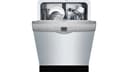 300 Series- Stainless steel view 2