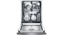 300 Series- Stainless steel view 3