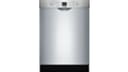 300 Series- Stainless steel view 6