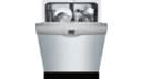 300 Series- Stainless steel view 7