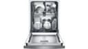 300 Series- Stainless steel view 8