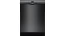 300 Series view 1