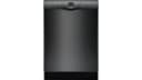 300 Series view 5
