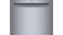 100 Series Dishwasher 24'' Stainless Steel Anti-fingerprint view 2
