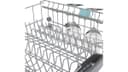 100 Series Dishwasher 24'' Stainless Steel Anti-fingerprint view 8