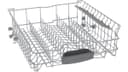 100 Series Dishwasher 24'' Stainless Steel Anti-fingerprint view 9