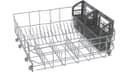 100 Series Dishwasher 24'' Stainless Steel Anti-fingerprint view 11