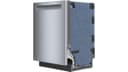 100 Series Dishwasher 24'' Stainless Steel Anti-fingerprint view 15