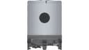100 Series Dishwasher 24'' Stainless Steel Anti-fingerprint view 17