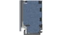 100 Series Dishwasher 24'' Stainless Steel Anti-fingerprint view 18