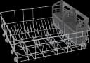 100 Series Dishwasher 24'' Stainless Steel Anti-fingerprint view 12