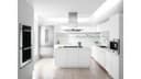 Ascenta view 9