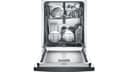 Ascenta- Stainless steel view 2
