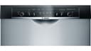 Ascenta- Stainless steel view 4