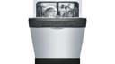 Ascenta- Stainless steel view 5