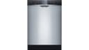 Ascenta- Stainless steel view 10
